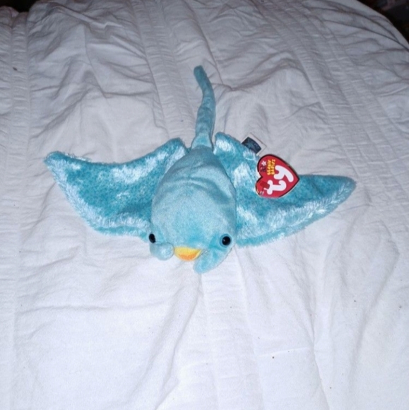 TY beanie babies - Picture 12 of 13